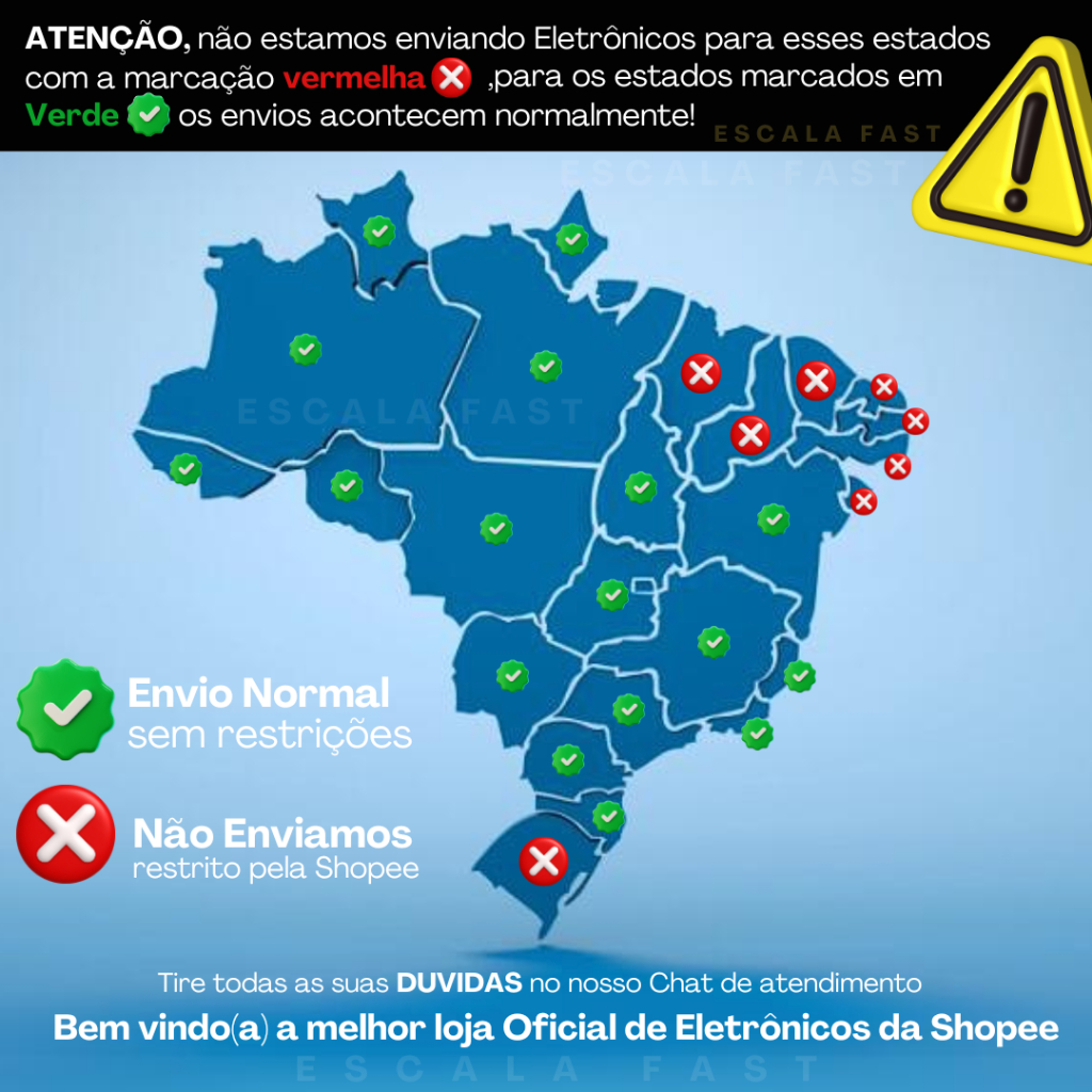 Celular Realme C75 Com NFC 256GB 8GB ou 128GB 6GB de RAM Dual SIM 4G com 1 Ano de Garantia + Fone Cortesia