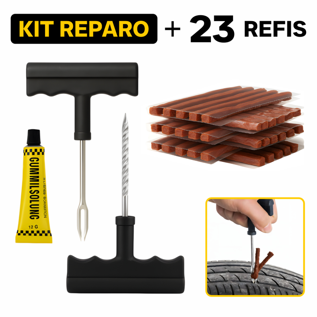 Moto e 20 na Black Friday 2025 | BuscaProdutos