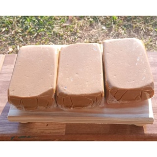 ✨ 3 Geleia de Mocotó  Caseira feita Artesanalmente – 3 unidades  de 400 gramas cada pacote ✨ Produto 100% caseiro. em Oferta na Shopee