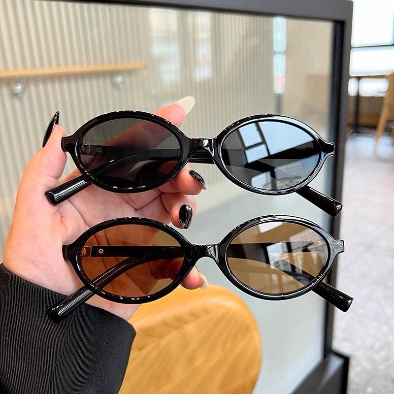 Estilo Chic Feminino: Onde Comprar | BuscaProdutos