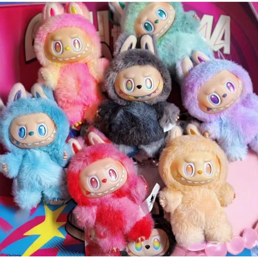 Pop Brinquedo Boneco: Onde Comprar | BuscaProdutos