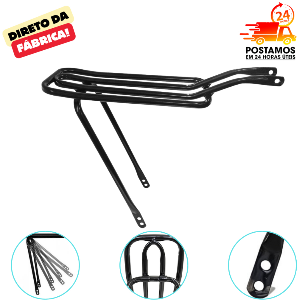 Mountain Bike Aro 24: Onde Comprar | BuscaProdutos