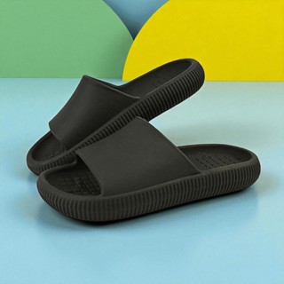 Chinelo Infantil Menino Nuvem Fleca Slide Macio Leve Confortável Antiderrapante em Oferta na Shopee