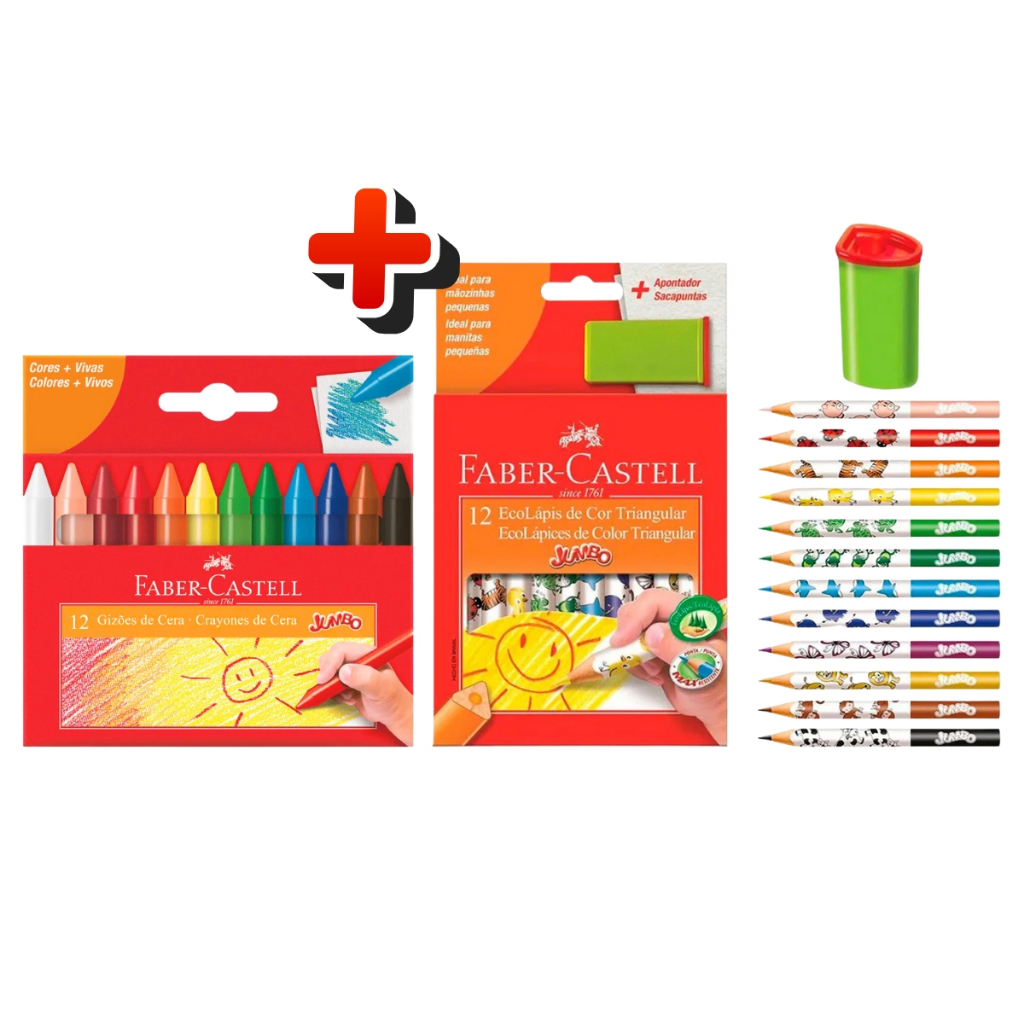 Jumbo Materiales Escolares: Onde Comprar | BuscaProdutos