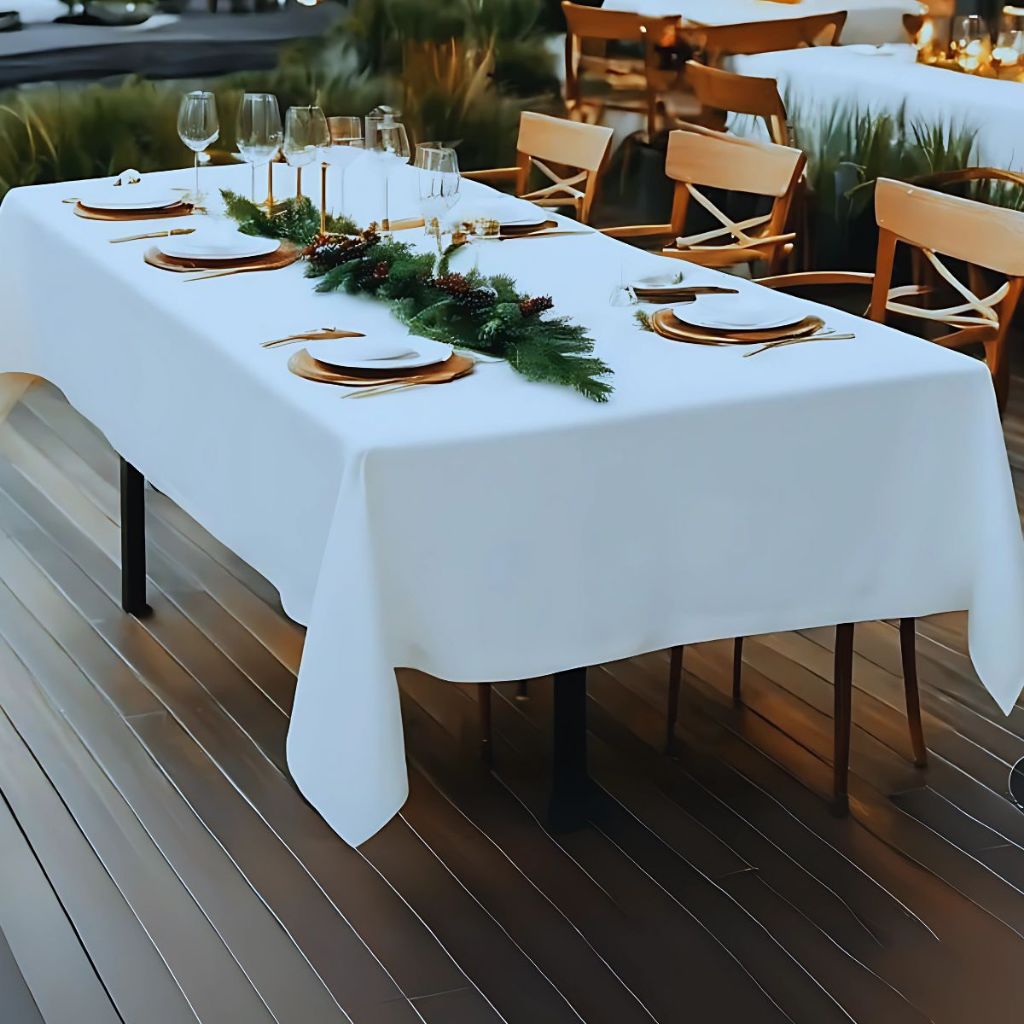 Buffet 2 Metros: Onde Comprar | BuscaProdutos