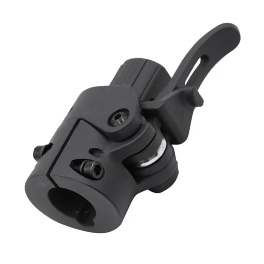 Base de Patinete: Onde Comprar | BuscaProdutos