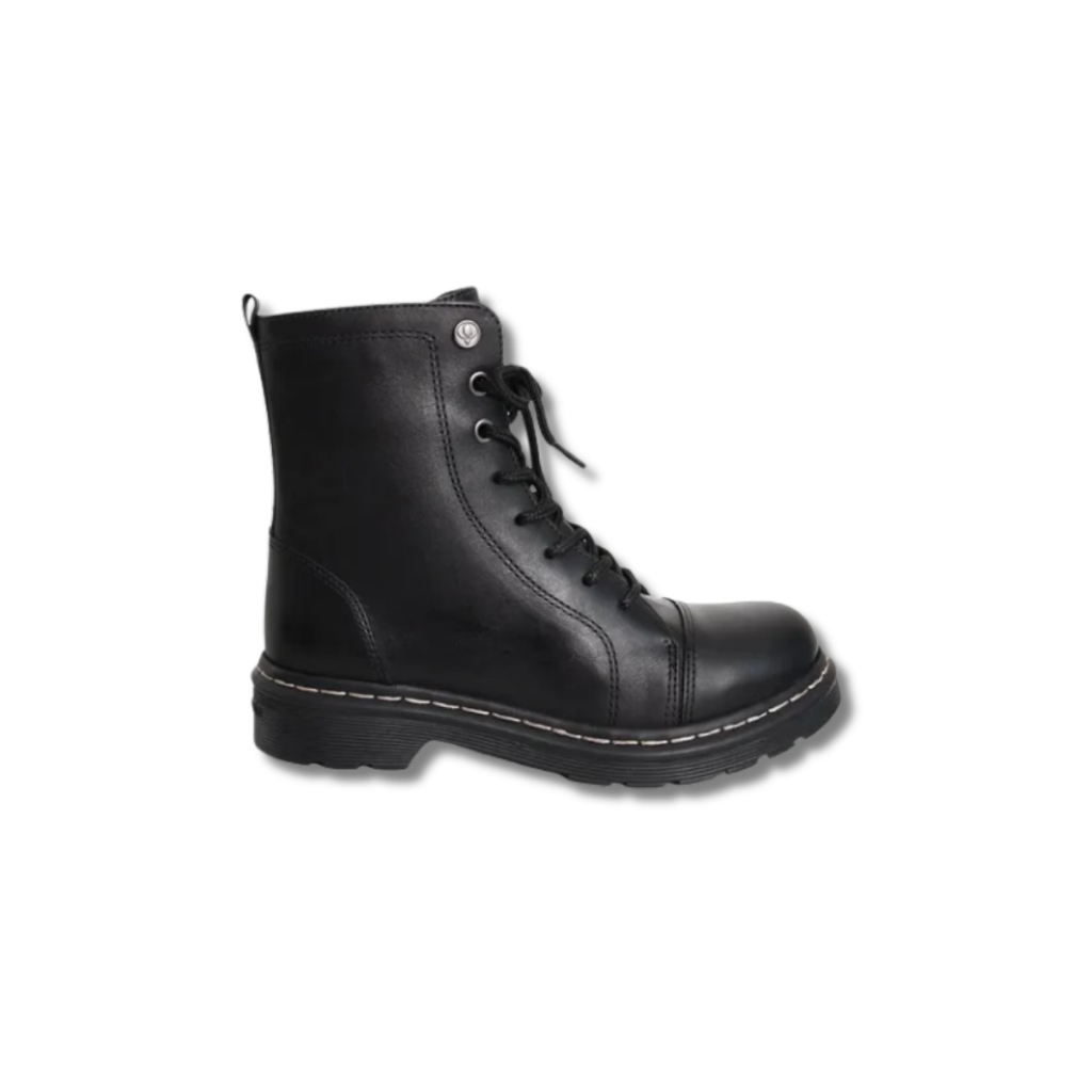 Cravo e Canela Bota: Onde Comprar | BuscaProdutos