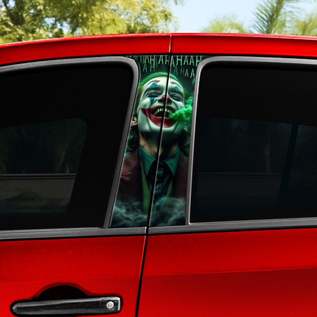 Carros 2 Personagens: Onde Comprar | BuscaProdutos