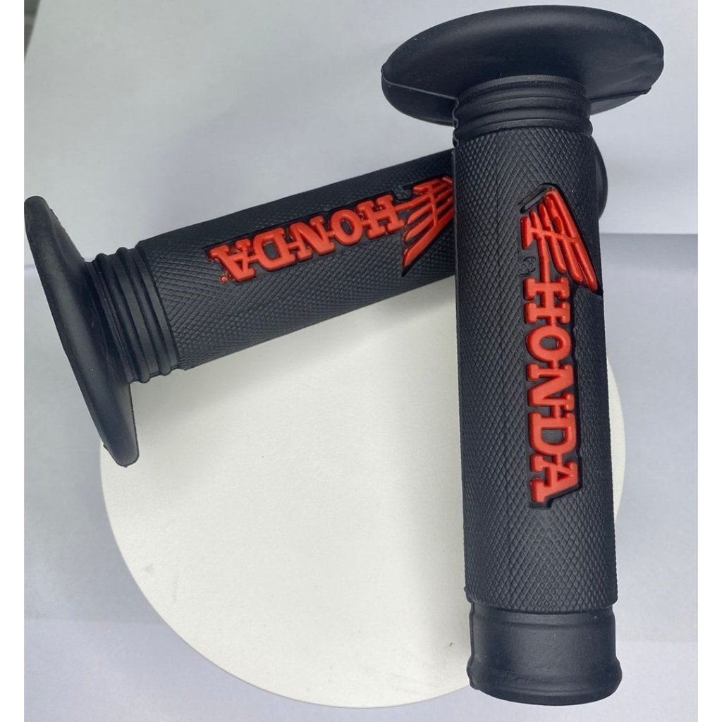 O que é Fan 125 Personalizada? Guia e Onde Comprar | BuscaProdutos