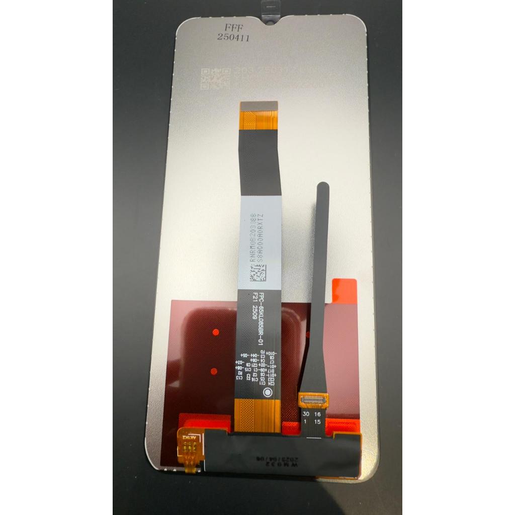 TELA DISPLAY FRONTAL REDMI 9A/9C/10A/POCO C3/C31 em Oferta na Shopee