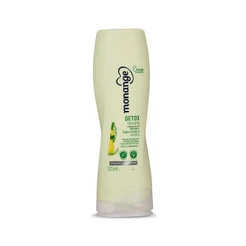 Condicionador Monange Detox Terapia 325ml