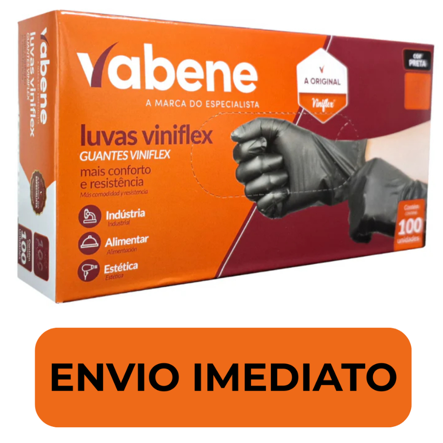 Imagem produto