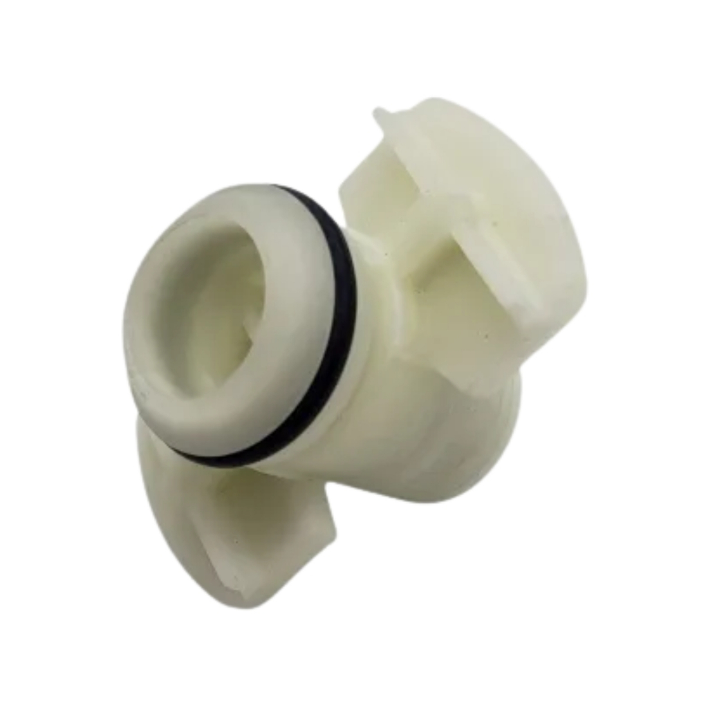 Ducha Lorenzetti Star: Onde Comprar | BuscaProdutos