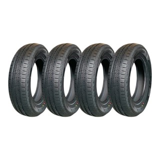 KIT 4 PNEUS 175/70R14 APLUS COMFORT 84T HP Corsa Classic Palio Uno Siena Gol Voyage Fiesta Logan Ka em Oferta na Shopee