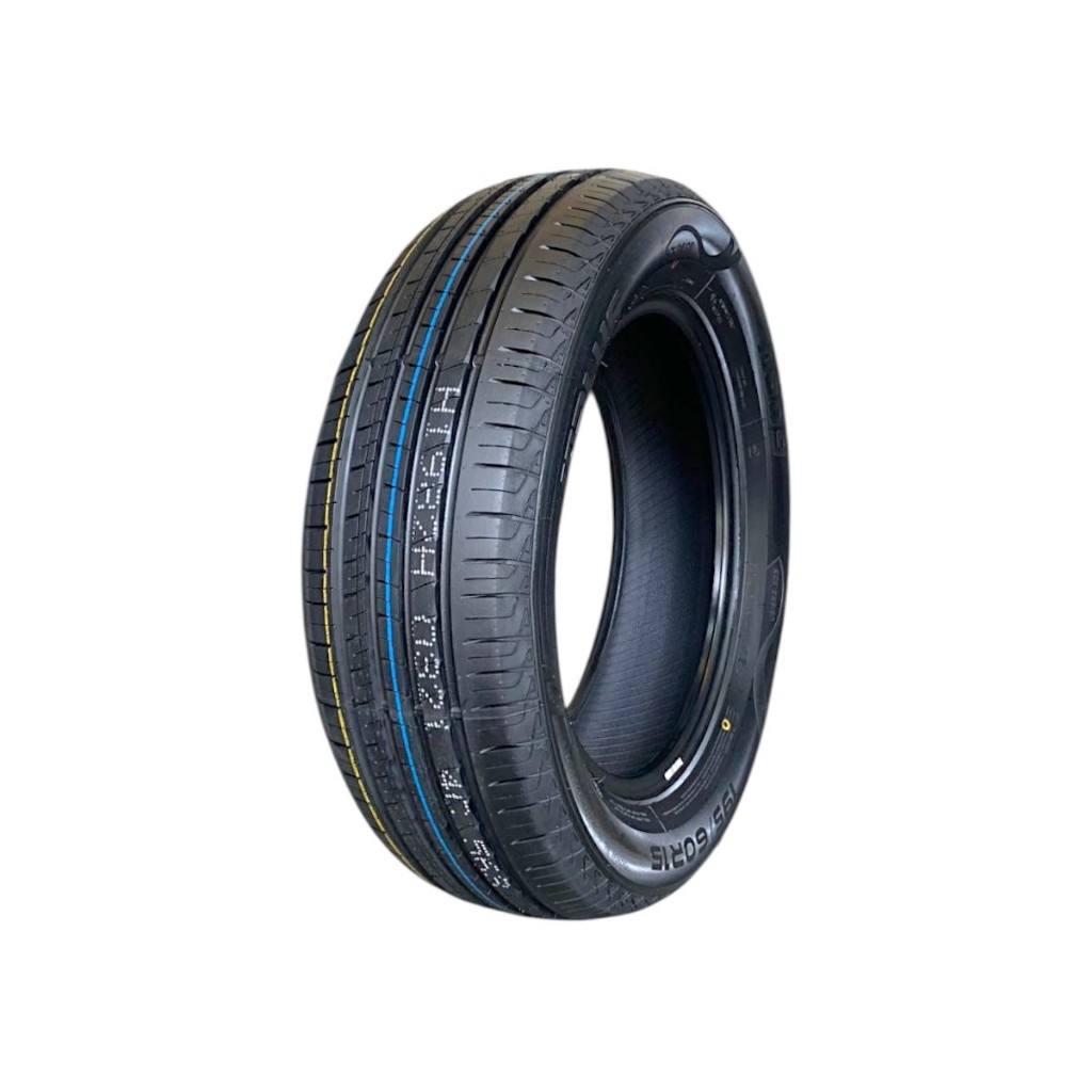 Pneu 195/60R15 88H Aplus A609-10  Aro 15