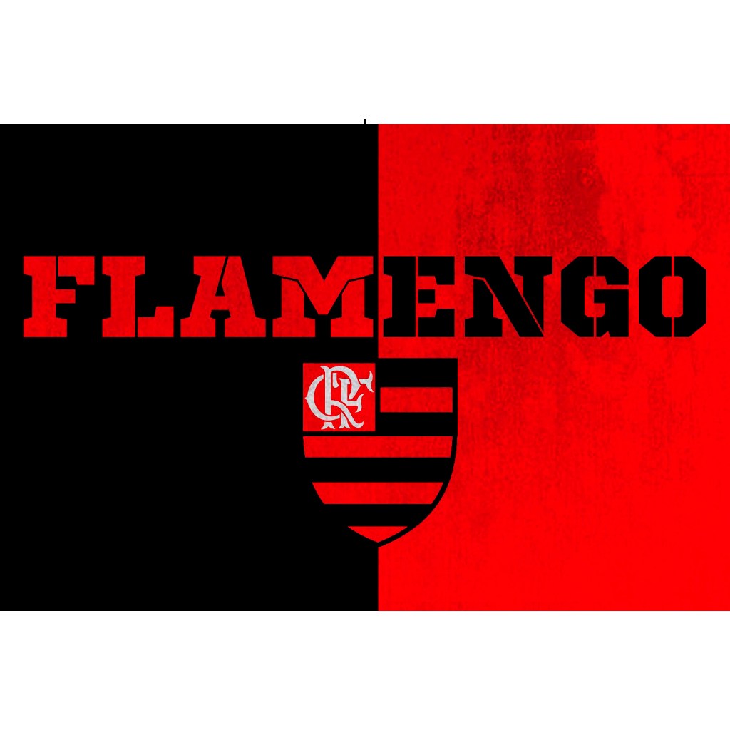 Bandeira PERSONALIZADA  03 - IMAGEM COM DEGRADE DE CORES -  Tecido Oxford- Acabamento a Laser em Oferta na Shopee