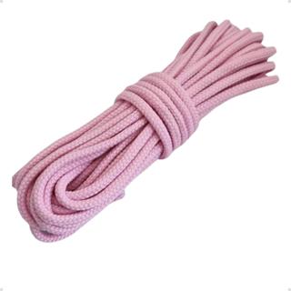 Corda Náutica 6 Milímetros com 20 metros / 40 metros / 60 metros em Oferta na Shopee