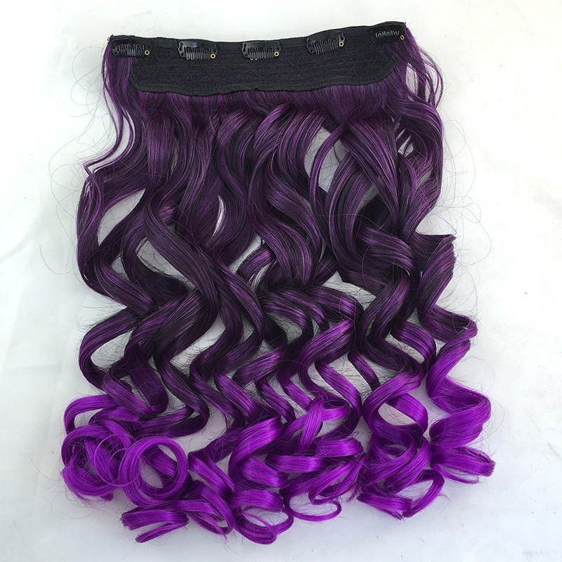 Cabelo na Chapinha - Comprar com Melhor Preço em Utensílios de Beleza