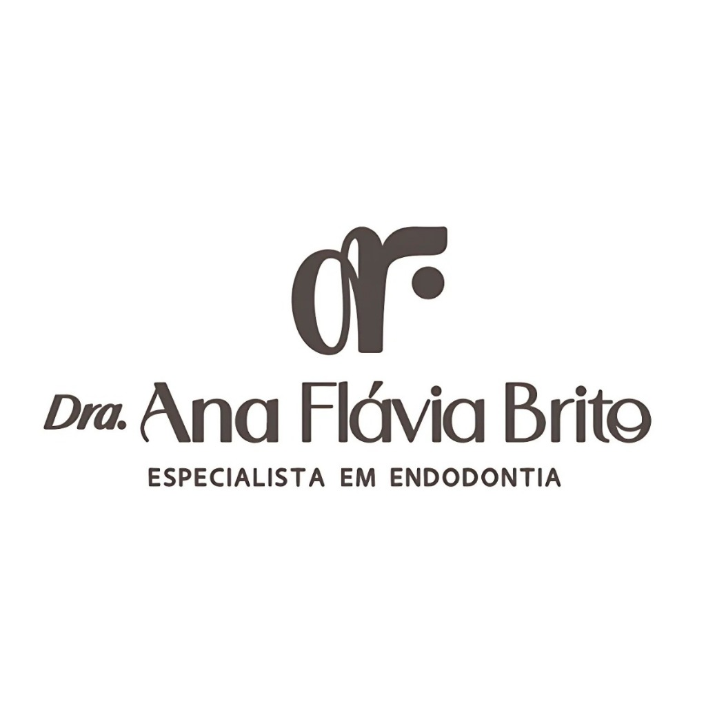 Logotipo Personalizada em Acrilico 2mm Sua Empresa em Destaque Diversos Tamanhos