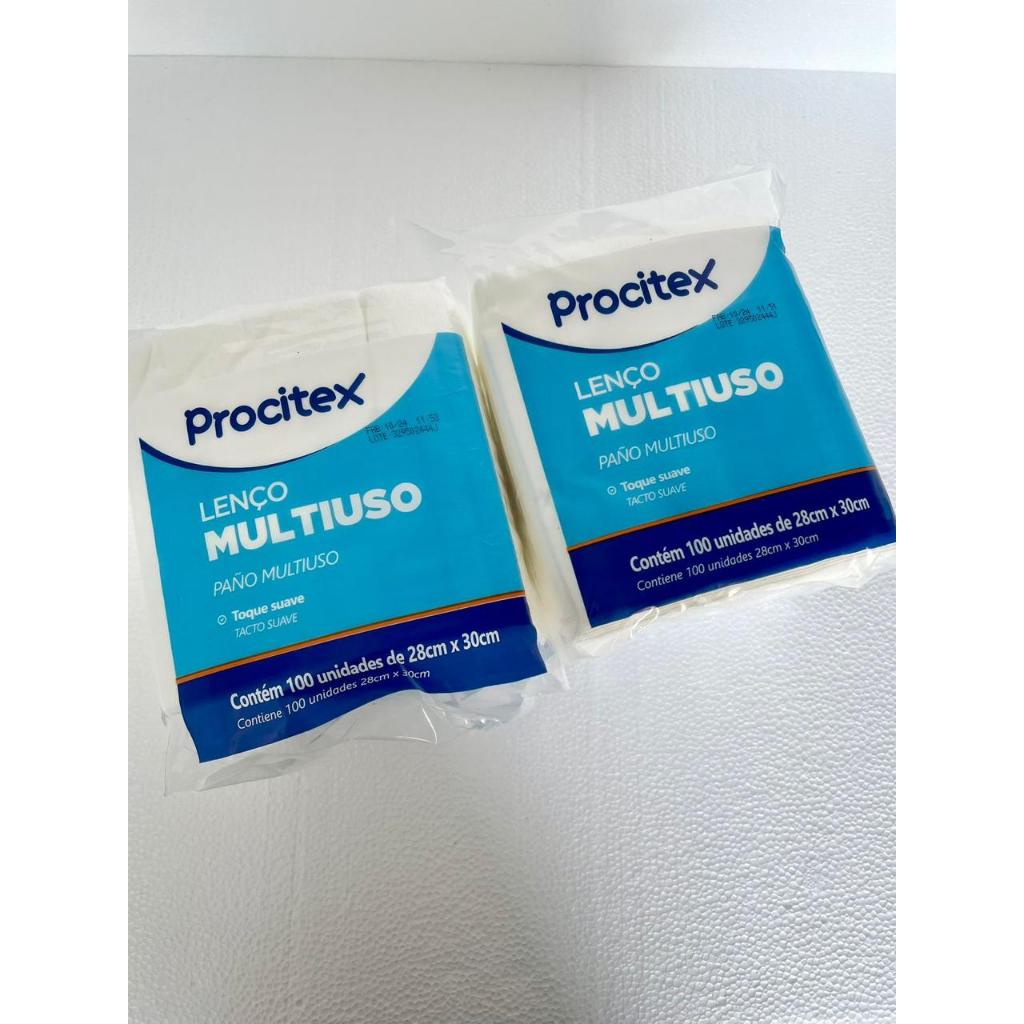 Fralda 200 Unidades: Onde Comprar | BuscaProdutos