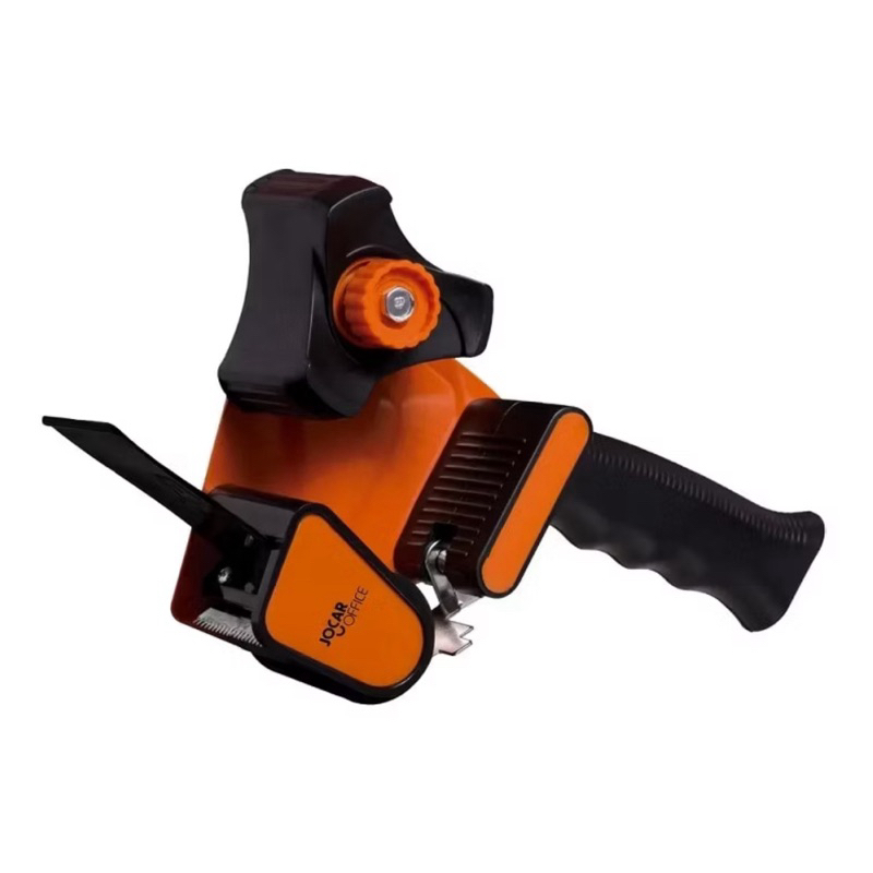 Suporte para fita Adesiva/Lacradora Jocar Office
