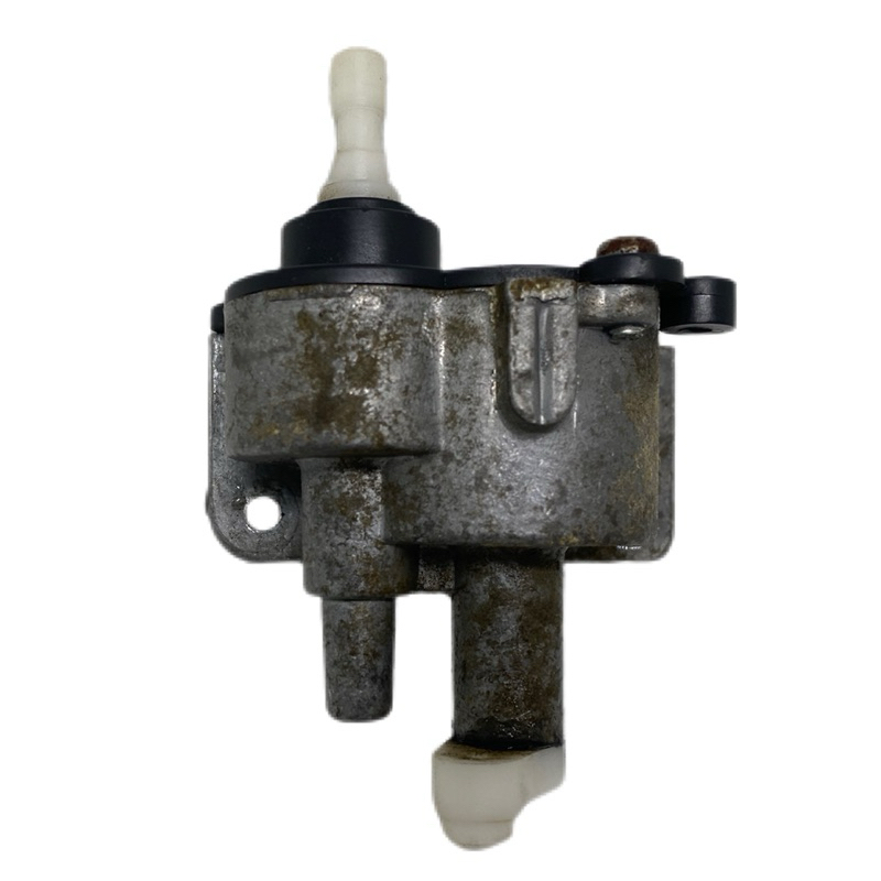 Caixa De Engrenagem Ventilador Arno VF40 Original