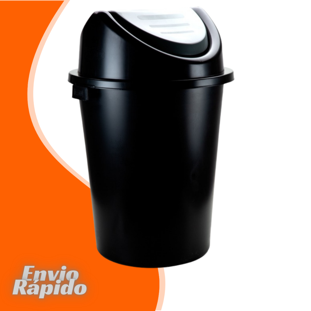 Basculante Redondo: Onde Comprar | BuscaProdutos