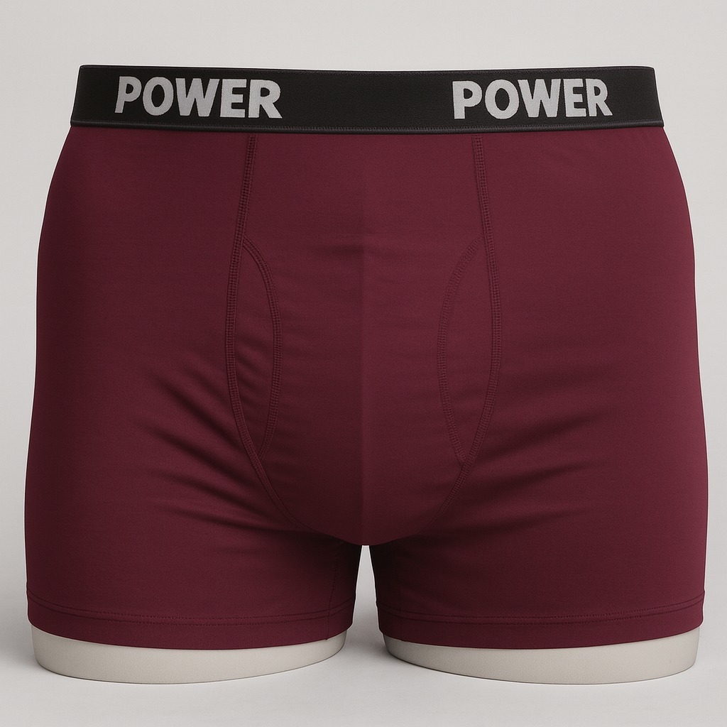 Extra Grande Prudence: Onde Comprar | BuscaProdutos