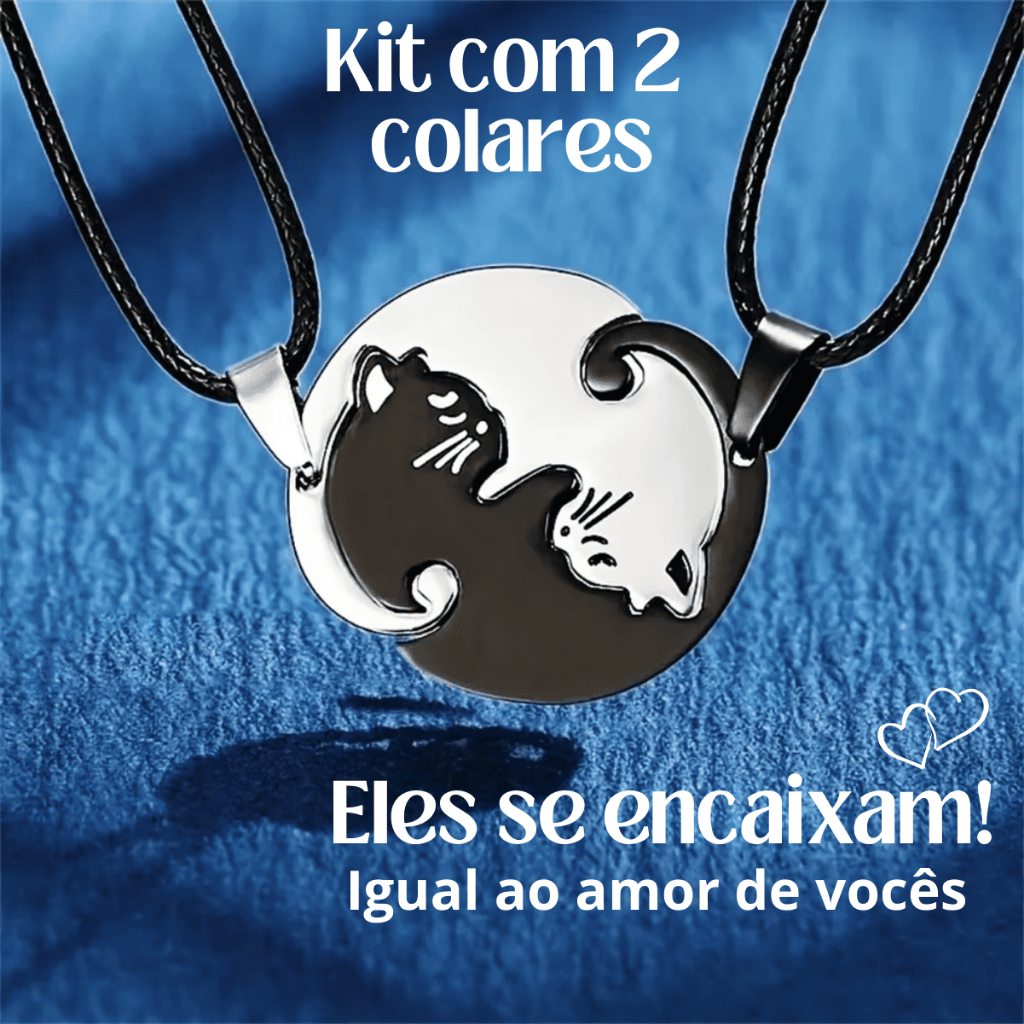 Metadinha de Gato: Onde Comprar | BuscaProdutos