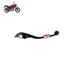 Manete de Freio Direito Fan Cargo Start 160 2025 Original Honda