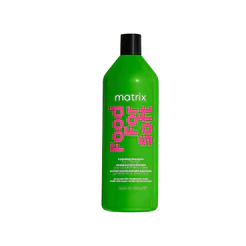 Matrix Food for Soft - Shampoo 1L
