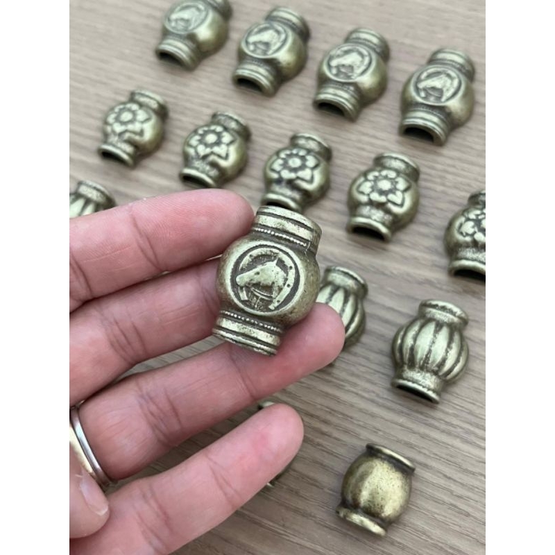 Bombinha 10: Guia Completo e Onde Comprar | BuscaProdutos