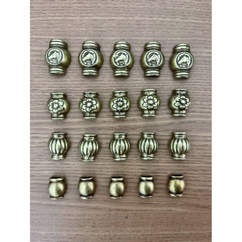 Bombinha Amarela: Onde Comprar | BuscaProdutos