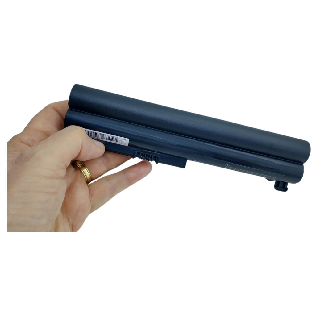 Bateria Para Itautec W7430 W7435 A405 C400 Squ-902 Squ-914