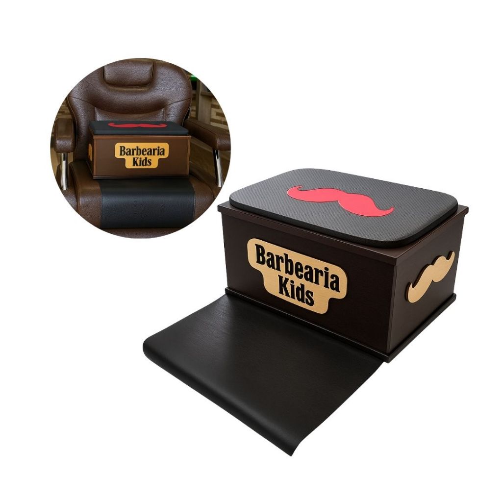 O que é Corte de Cabelo Masculino Infantil? Guia e Onde Comprar | BuscaProdutos