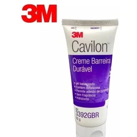 Creme 3m Cavilon: Onde Comprar | BuscaProdutos