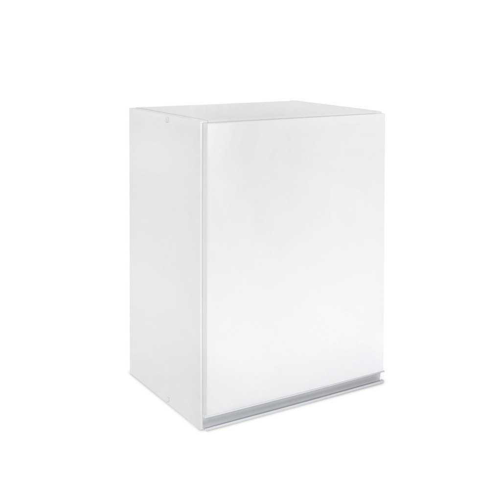 Gabinete 1 40cm: Onde Comprar | BuscaProdutos