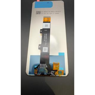 TELA DISPLAY FRONTAL MOTO G22/E32 ORI em Oferta na Shopee