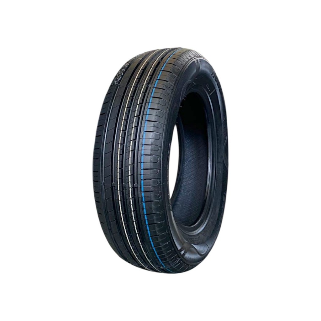 Pneu 195/65R15 Aplus91H A609 Aro 15