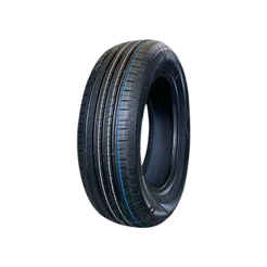 Pneu 195/65R15 Aplus91H A609 Aro 15