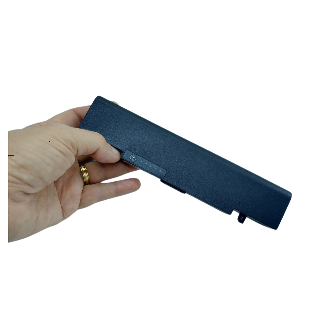Bateria para Samsung N305 Np305 R430 Rv410 Rv411 R440 Rv415 Rv420