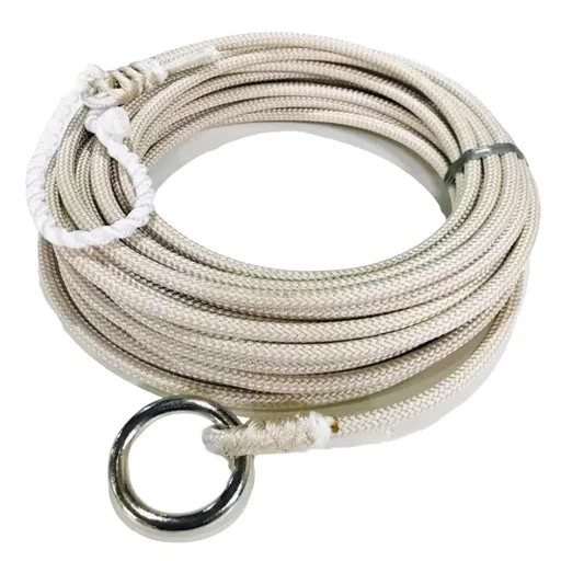 Sela Americana de Laço: Onde Comprar | BuscaProdutos