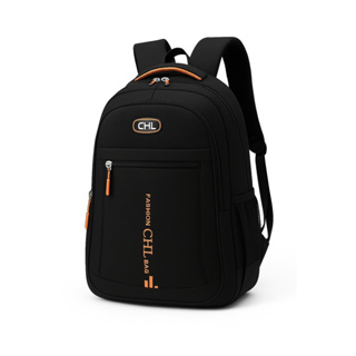 Mochila Bolsa Reforçada Notebook Impermeavel Colorido Material Premium Elegantes Excecultivo Ref:888 em Oferta na Shopee
