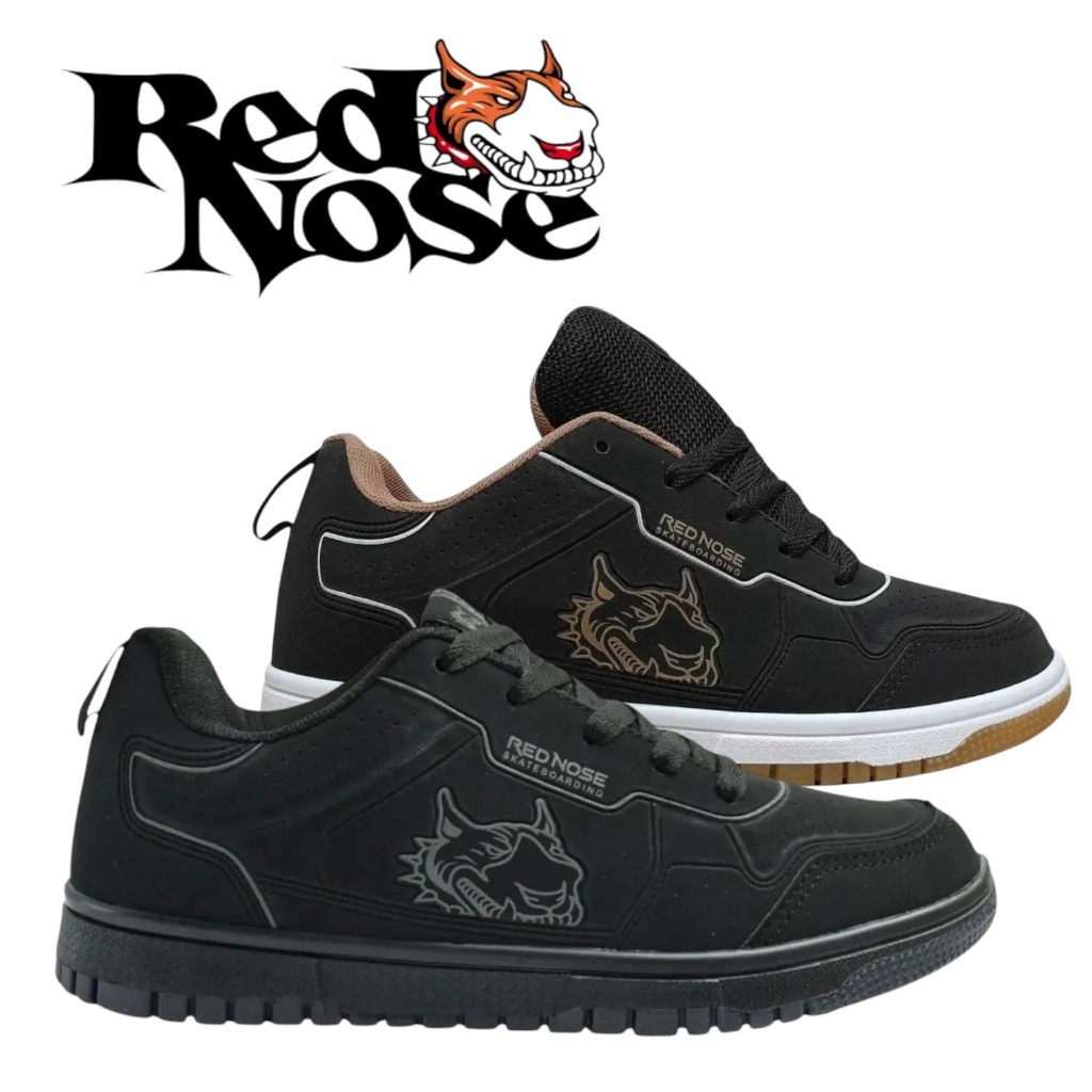 Skateboarding Tênis na Black Friday 2025 | BuscaProdutos