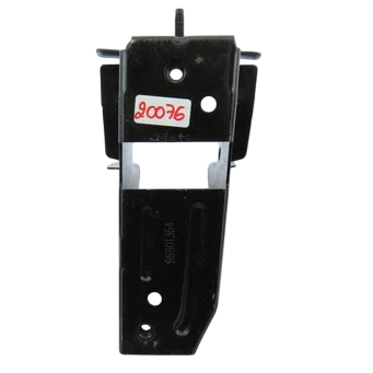 Suporte Inferior Bateria Cobalt Spin Onix Prisma 52154243 Original