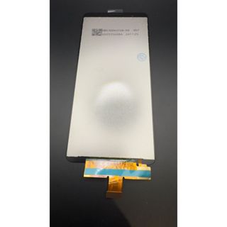 TELA DISPLAY FRONTAL A01 CORE ORI em Oferta na Shopee