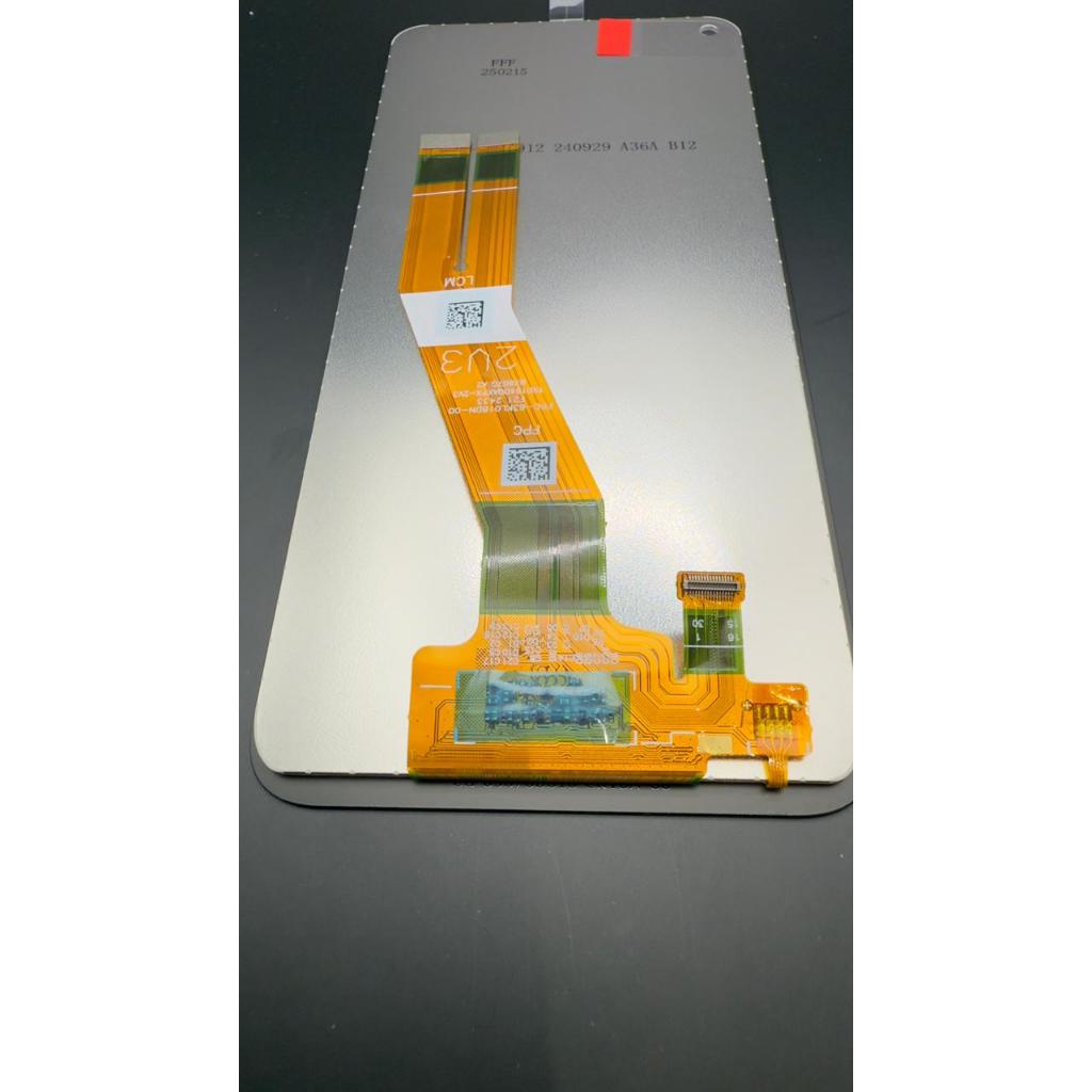 TELA DISPLAY FRONTAL SAMSUNG A11 ORI em Oferta na Shopee