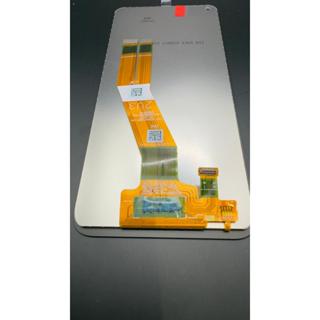 TELA DISPLAY FRONTAL SAMSUNG A11 ORI em Oferta na Shopee