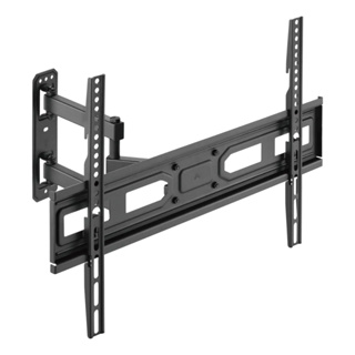 Suporte Articulado Tv De 37 42 55 60 70 Polegadas Reforçado 40KG em Oferta na Shopee