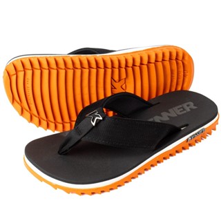 Sandália Chinelo Kenner Kivah Line Original DVD Laranja em Oferta na Shopee